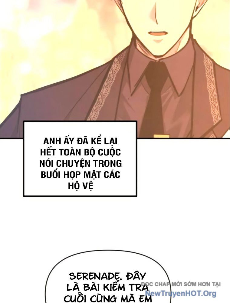page_25