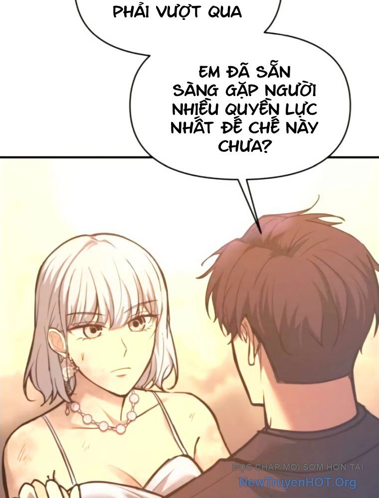page_26