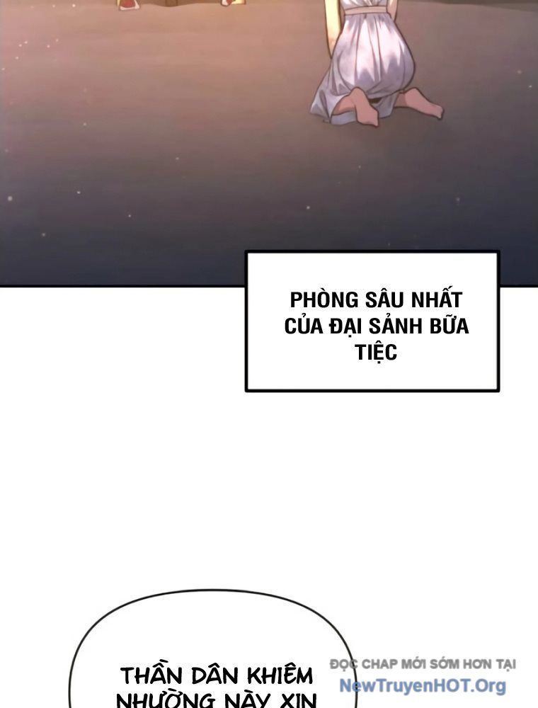 page_30