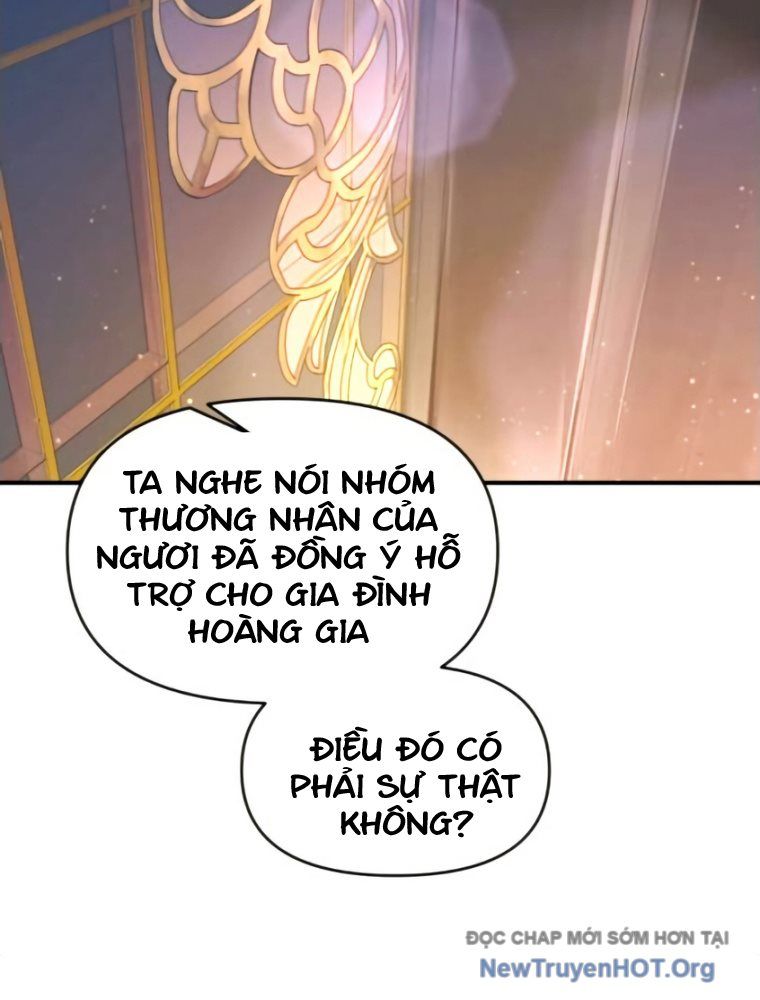 page_34