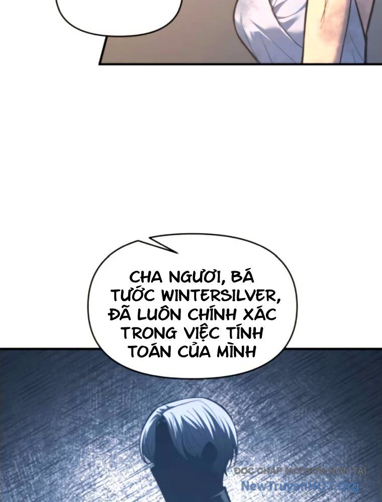 page_41