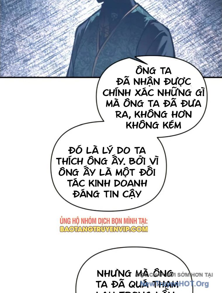 page_42