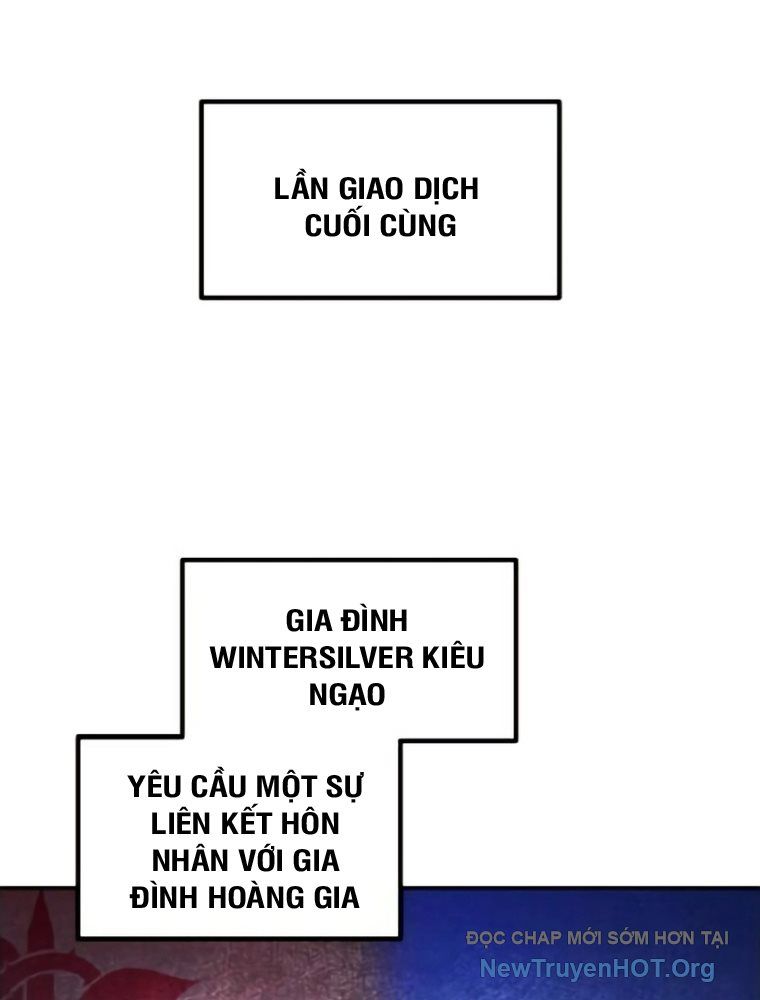 page_44