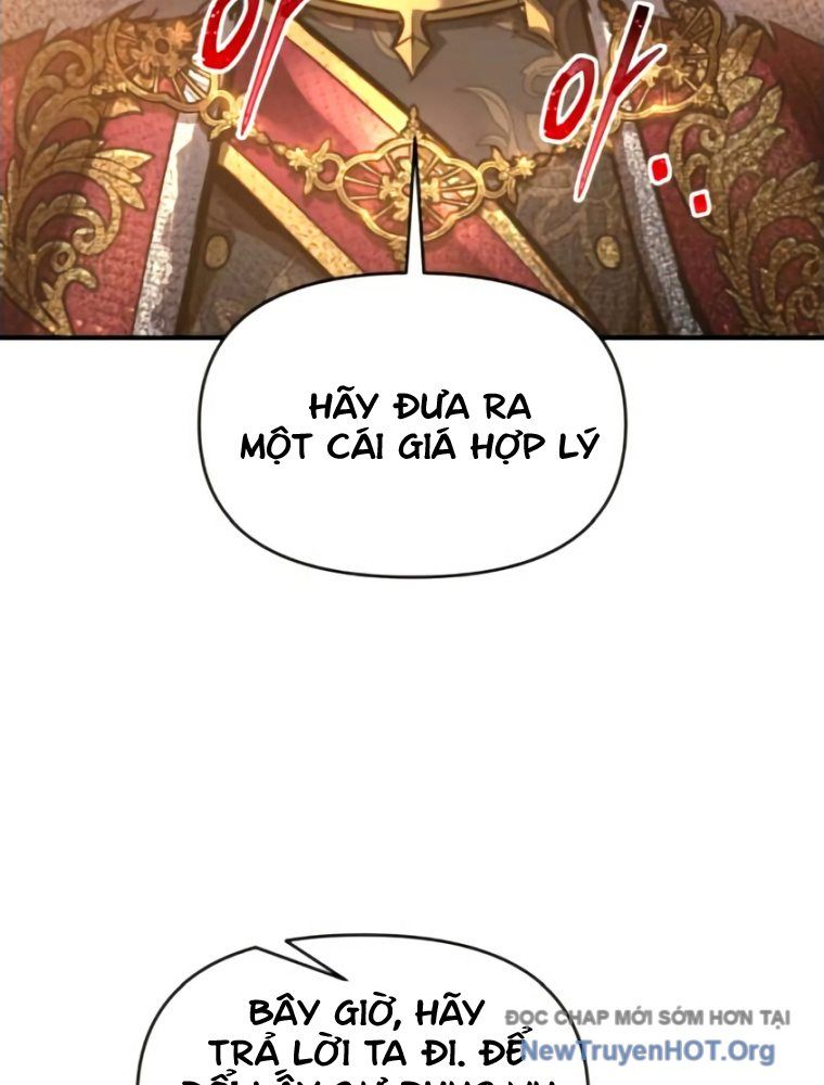 page_47
