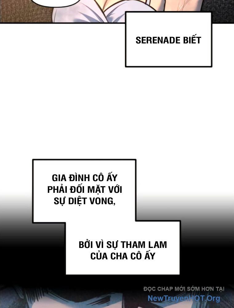 page_49