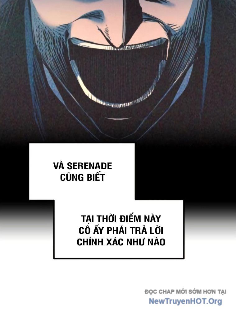 page_50