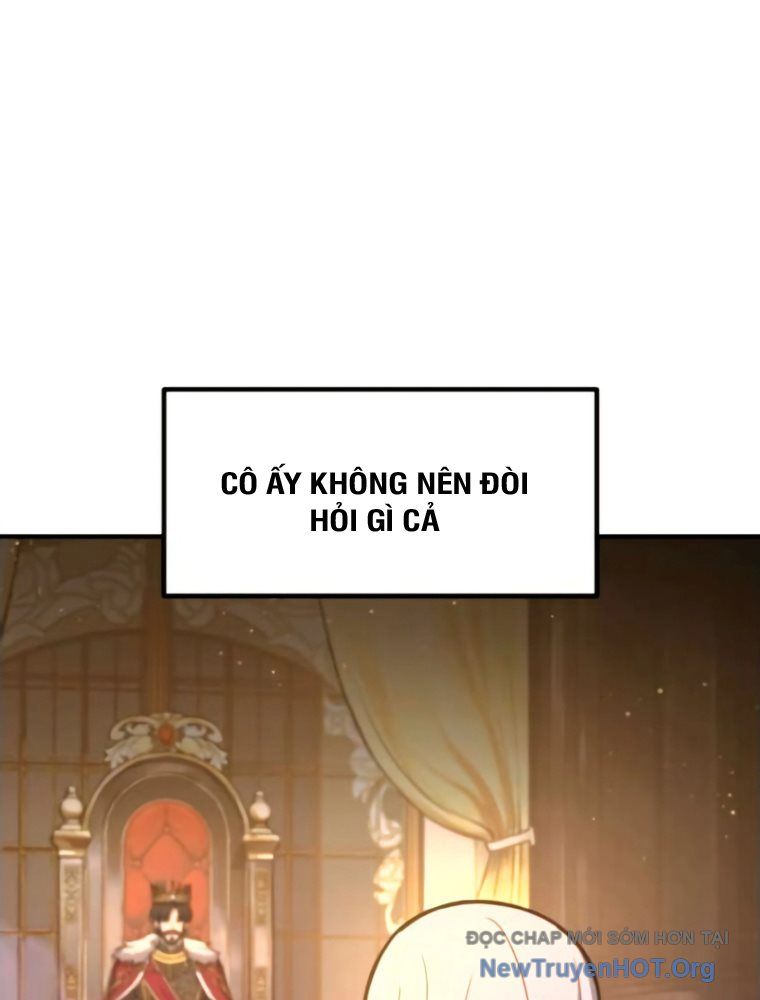 page_51