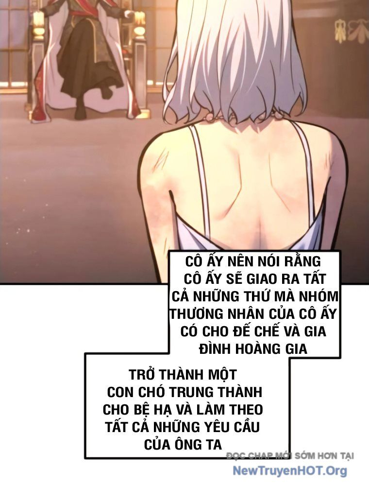 page_52