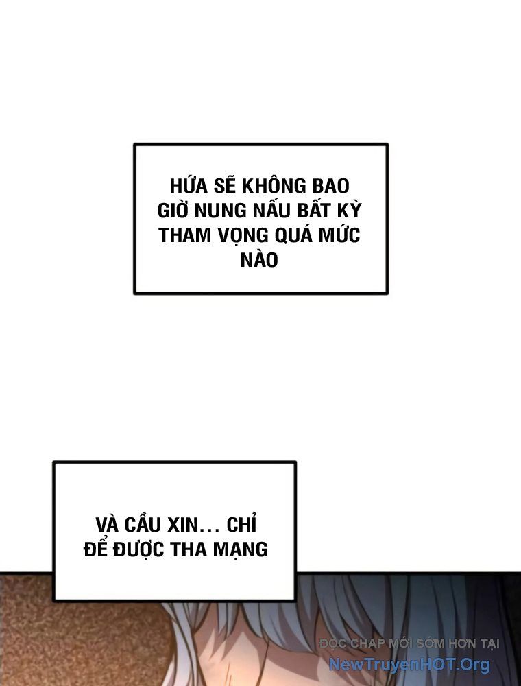 page_53