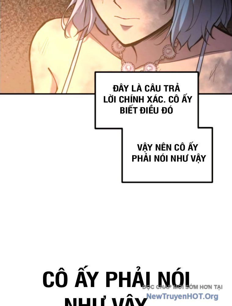 page_54