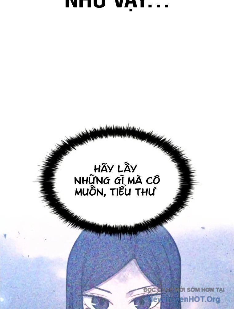 page_55