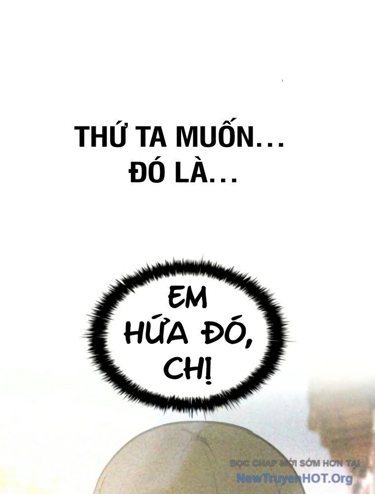 page_57