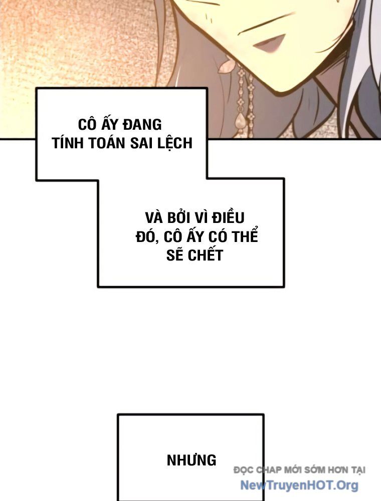 page_60
