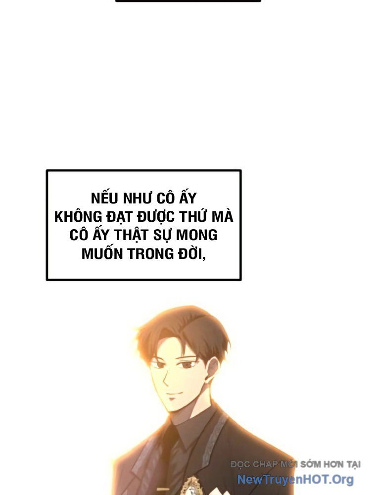 page_61