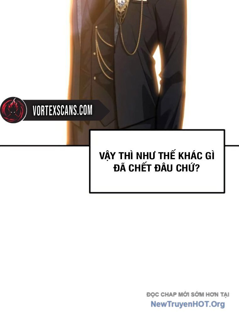 page_62
