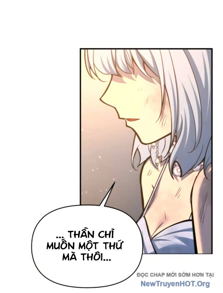 page_63