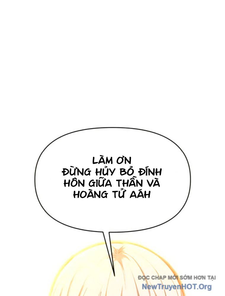 page_64