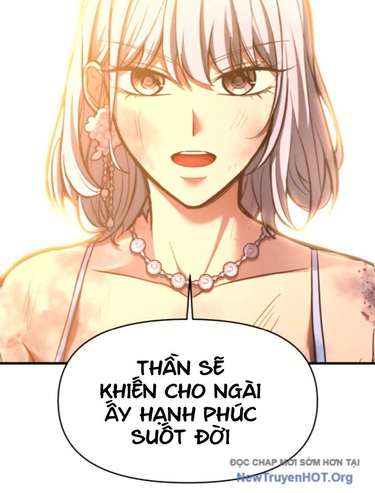 page_65