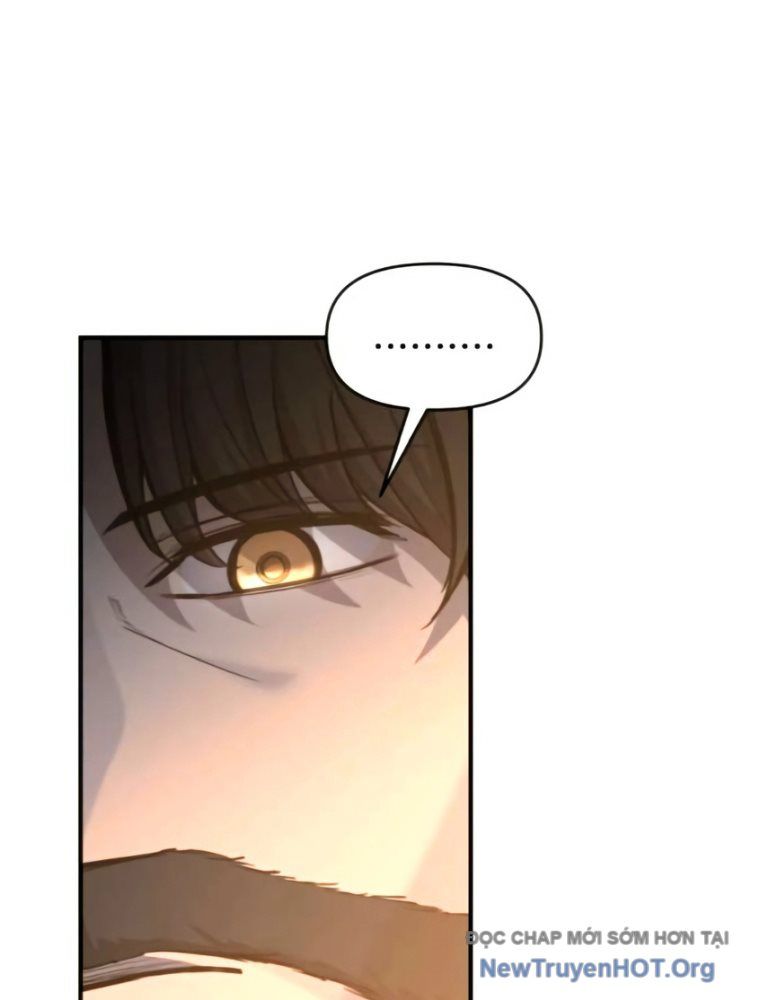 page_66