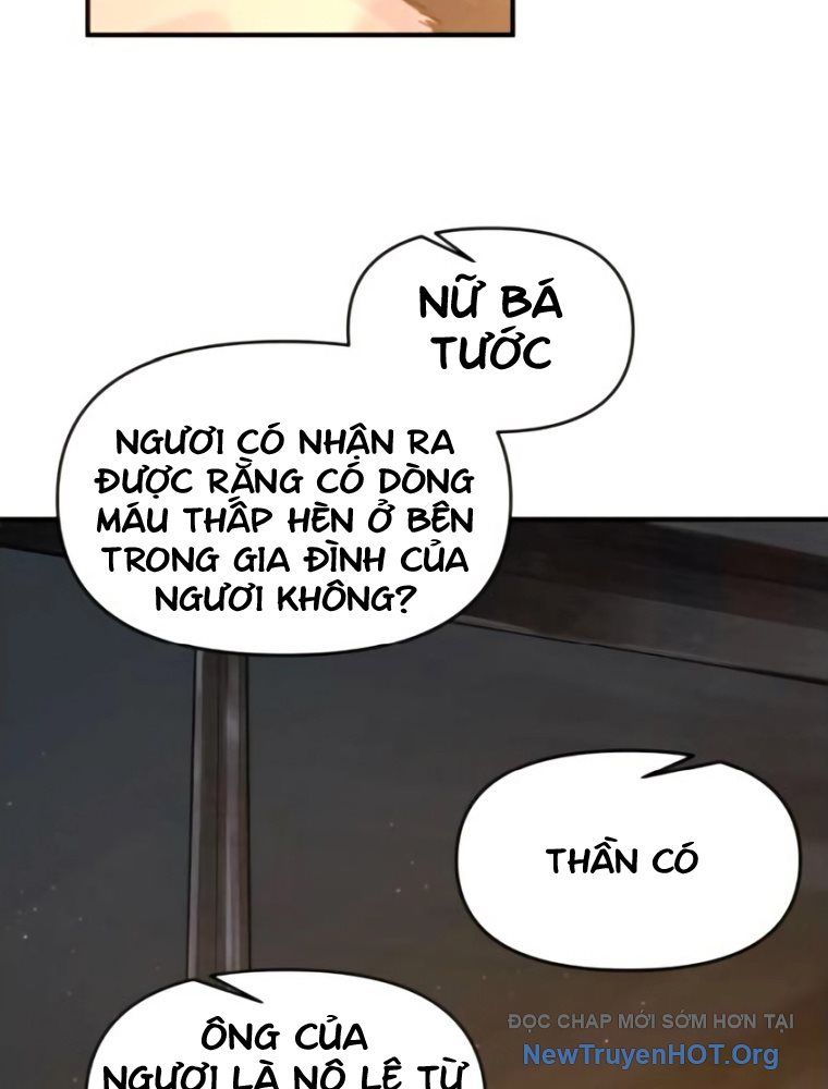 page_67