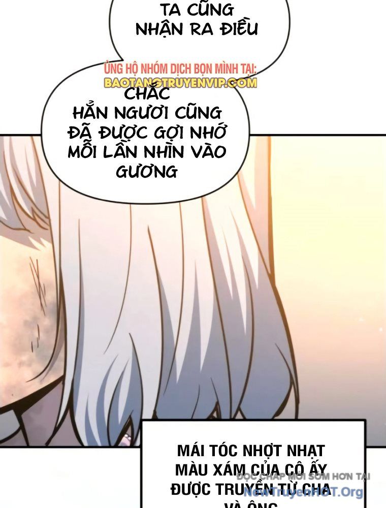 page_69