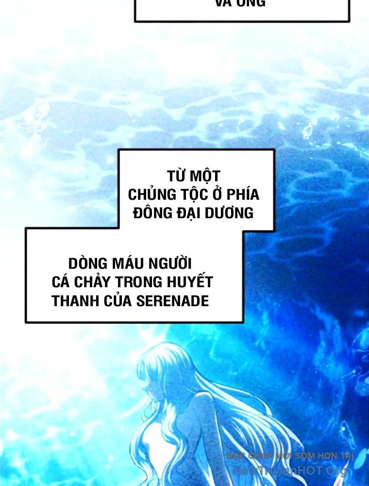 page_70