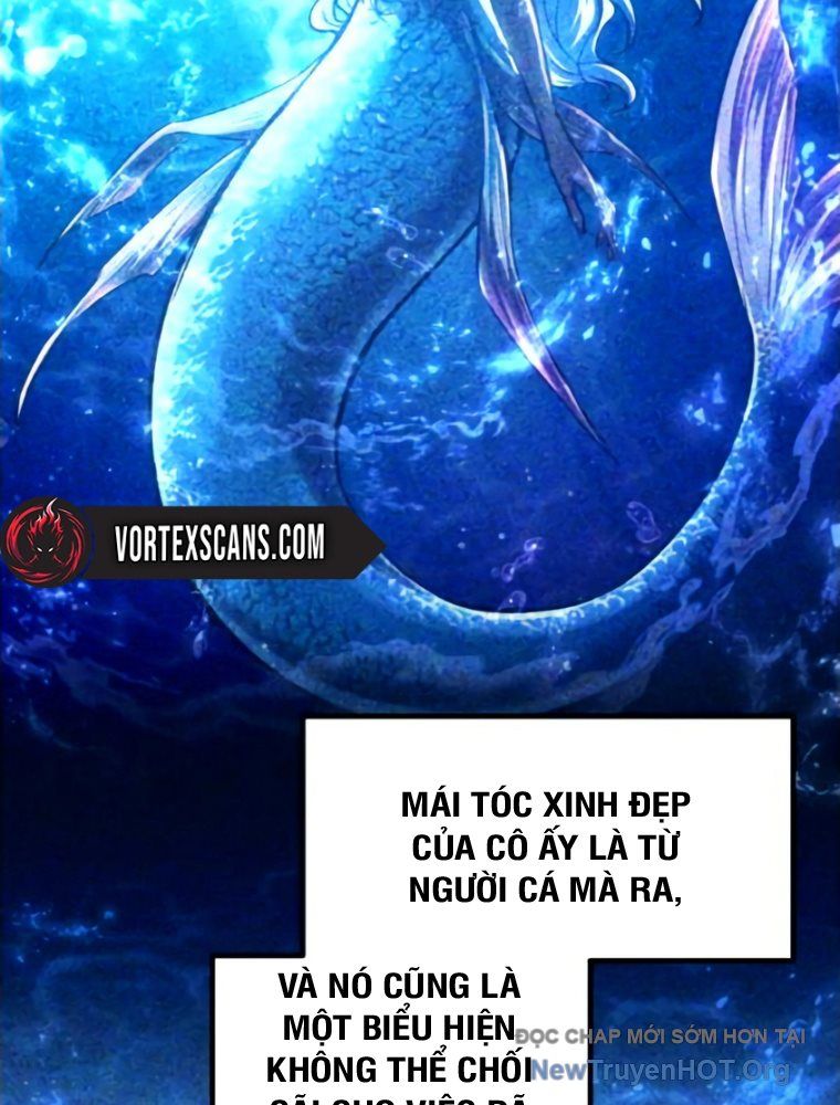 page_71