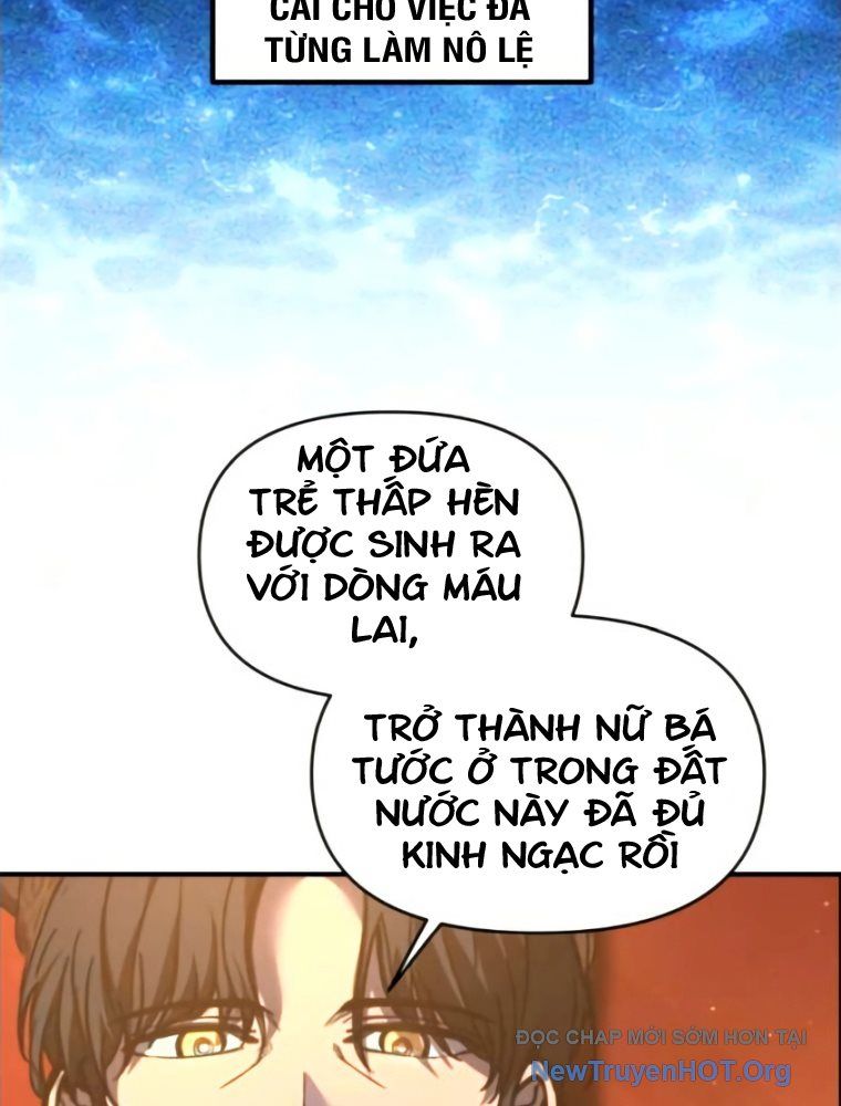 page_72