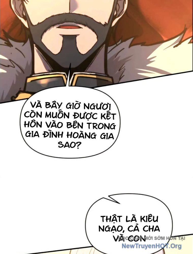 page_73