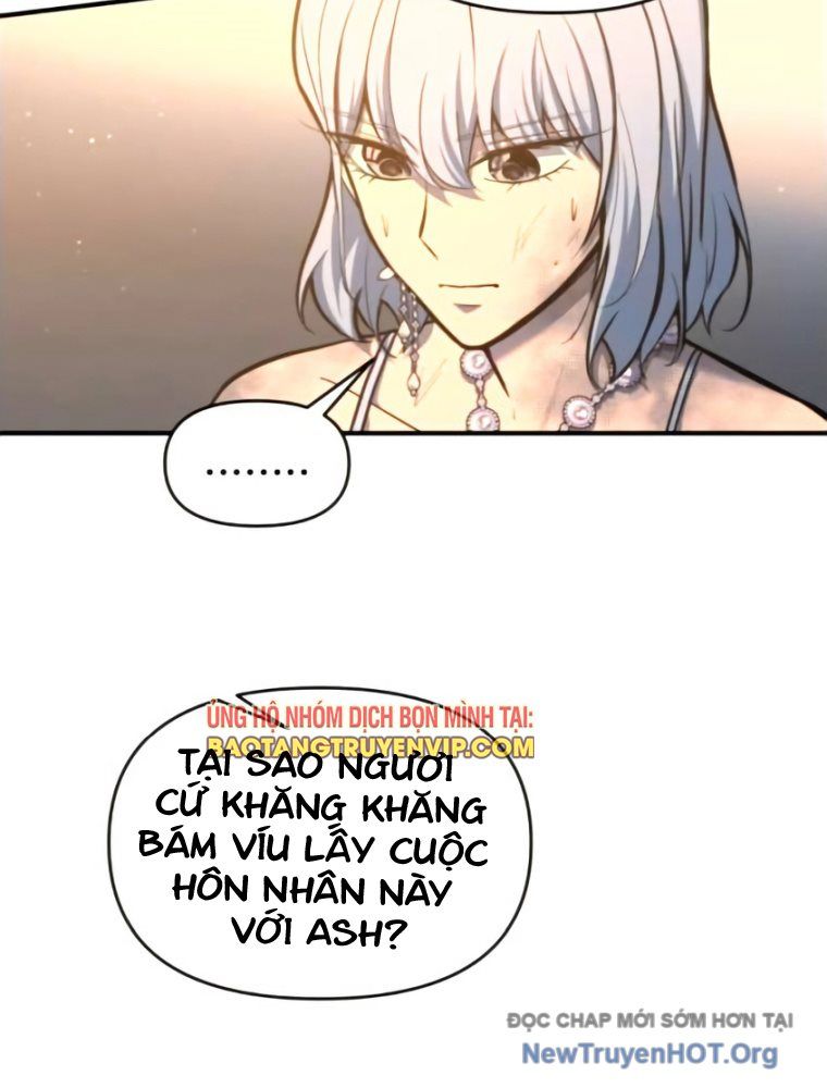 page_74