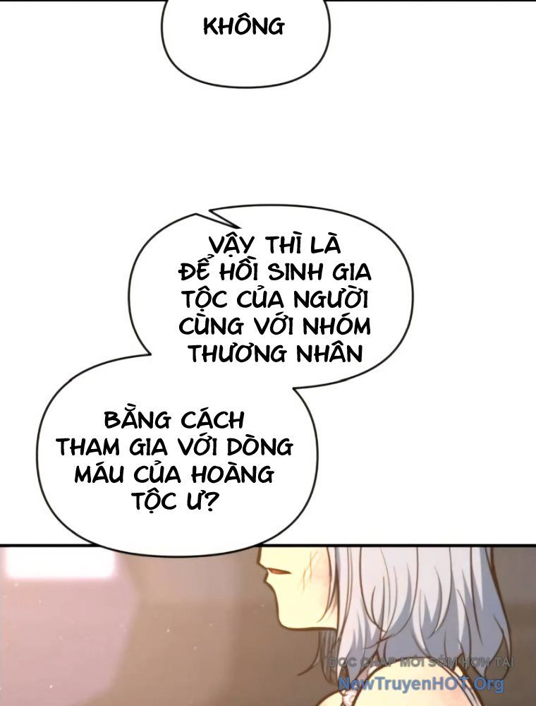 page_76