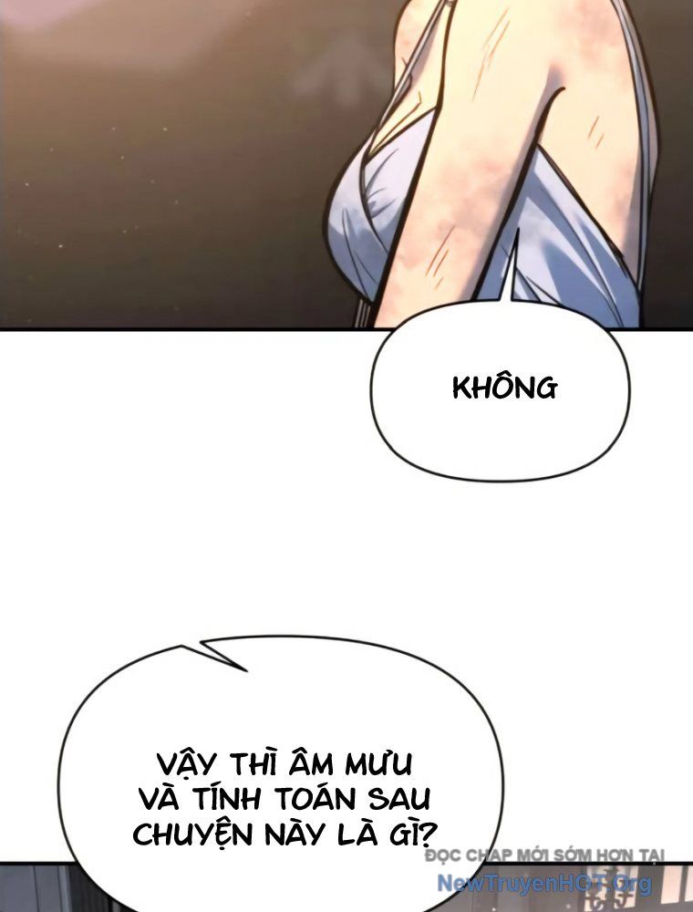 page_77