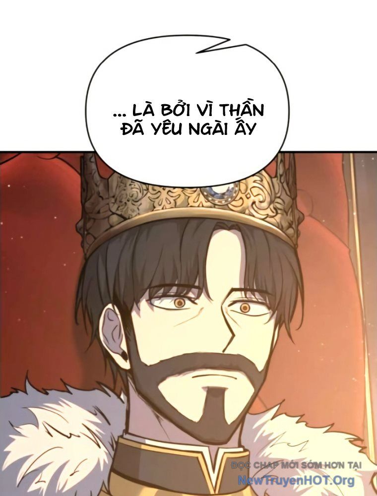 page_79