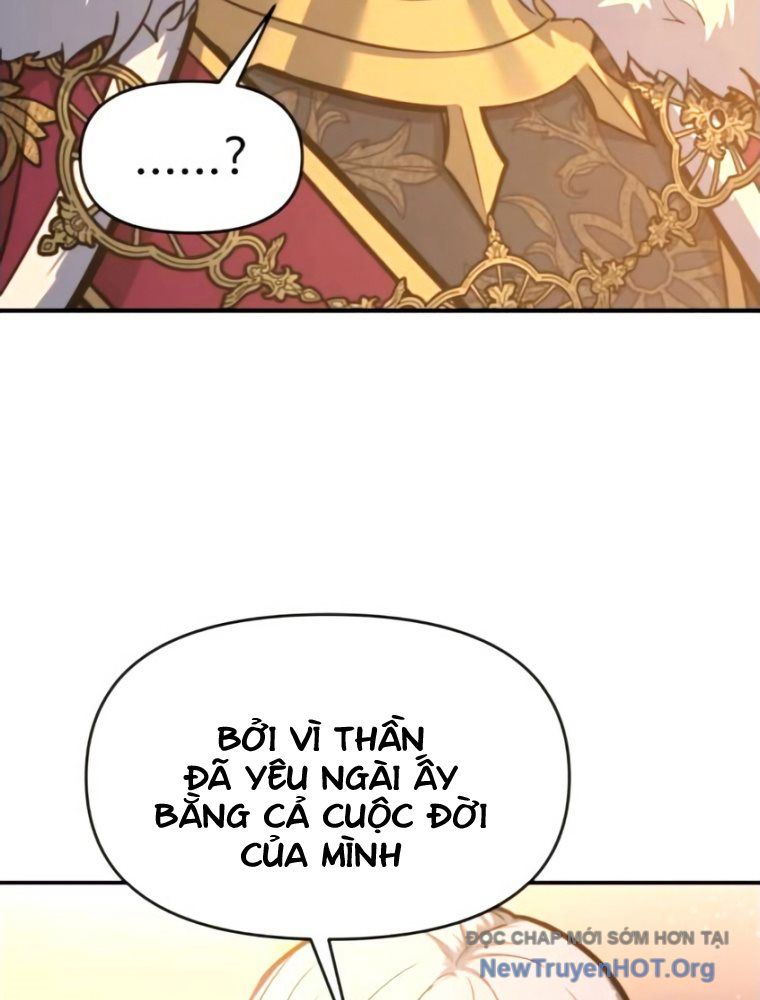 page_80
