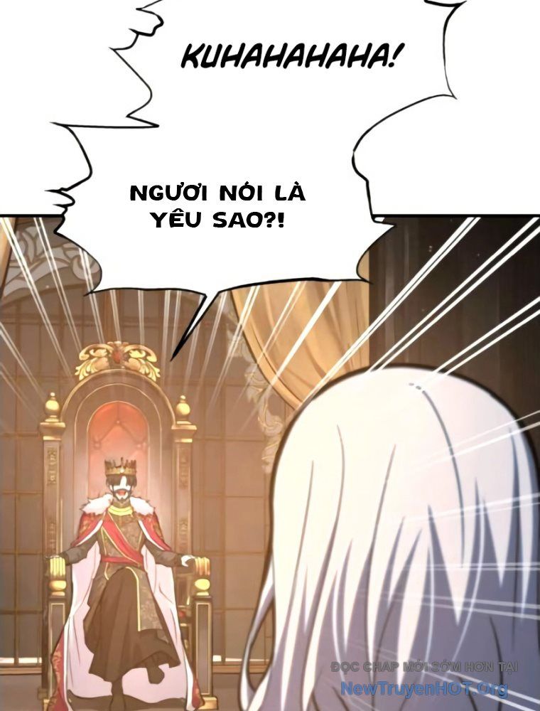 page_82