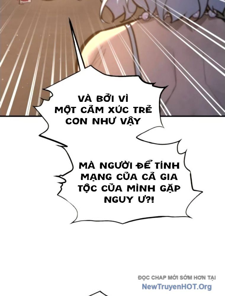 page_83