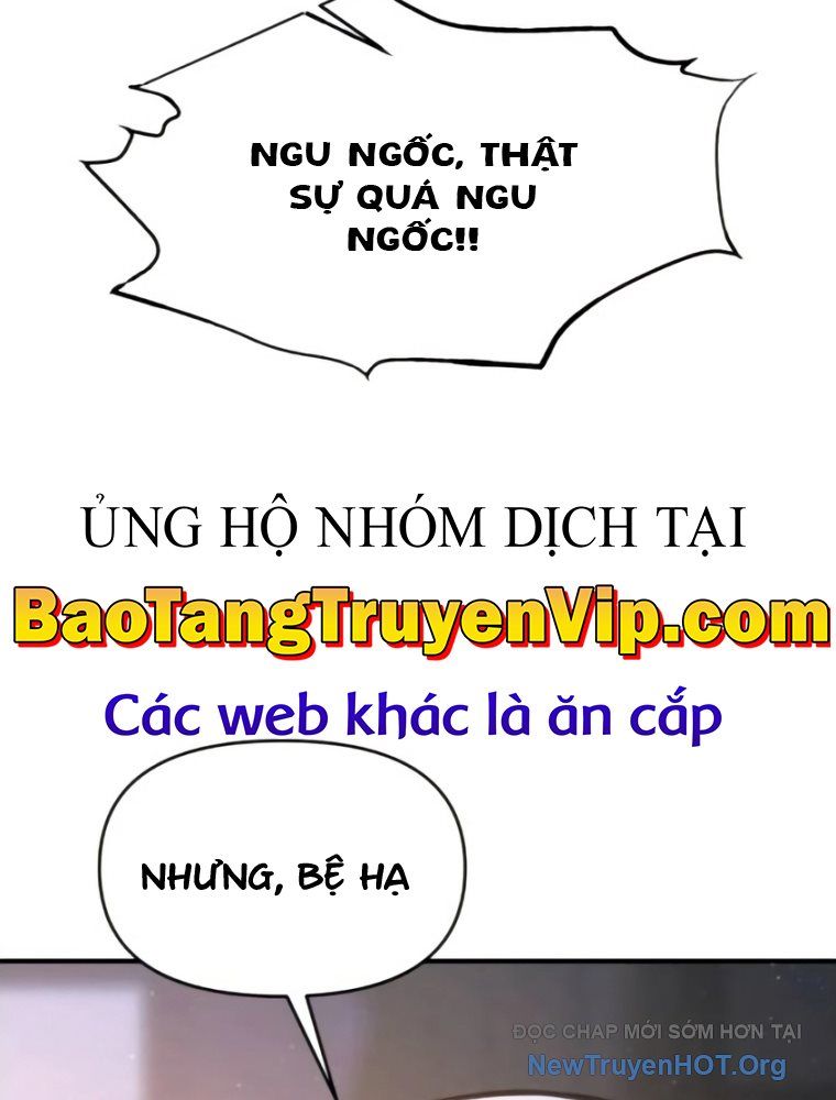 page_84