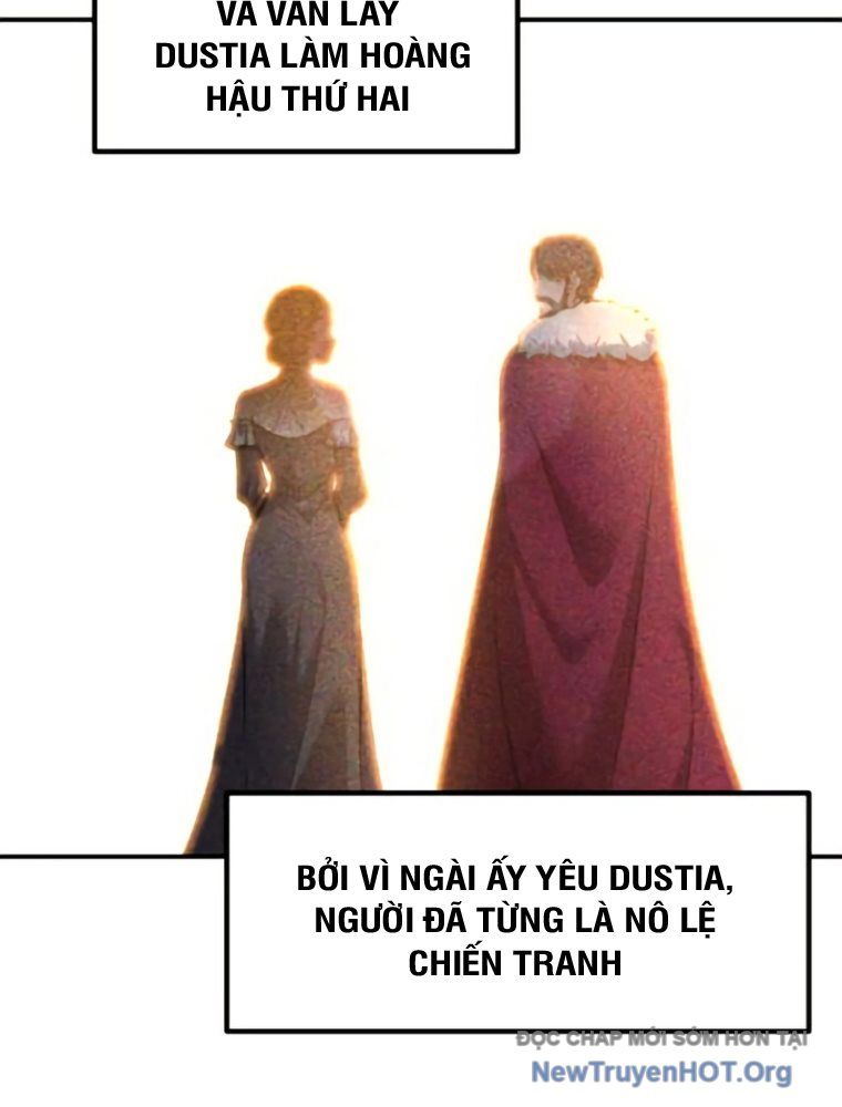 page_88