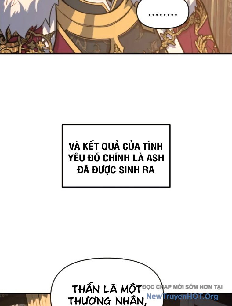 page_90