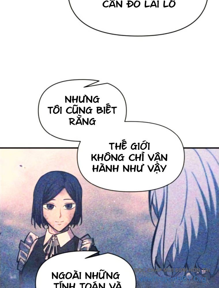 page_92