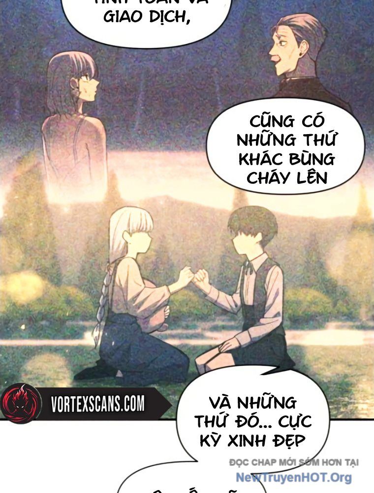 page_93