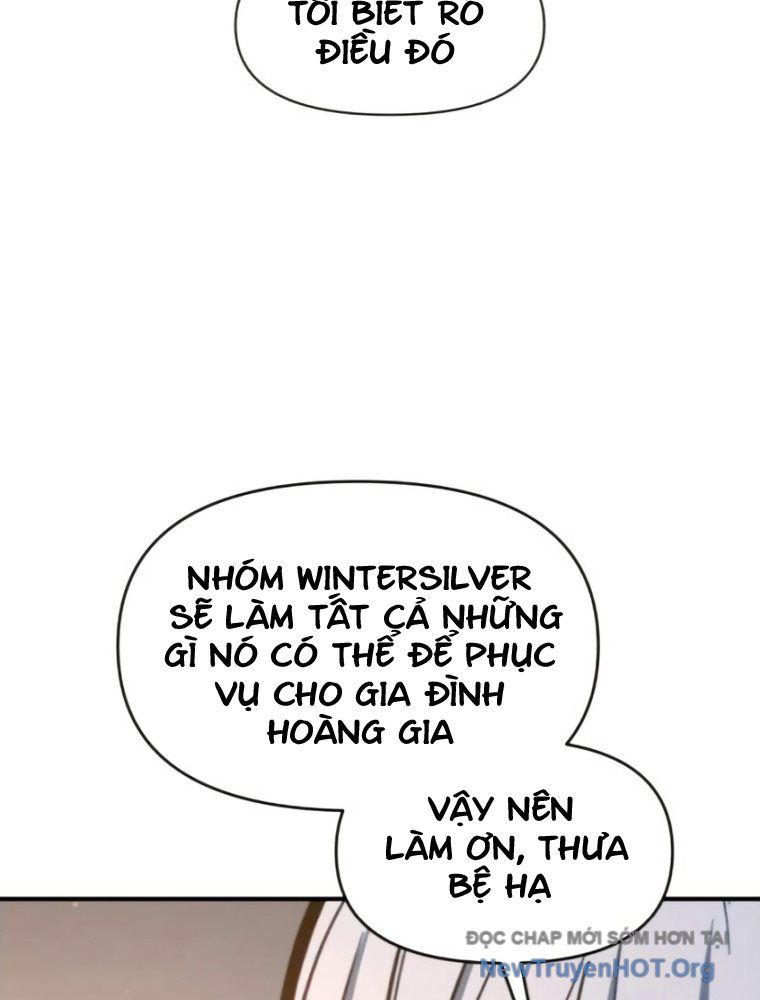 page_94