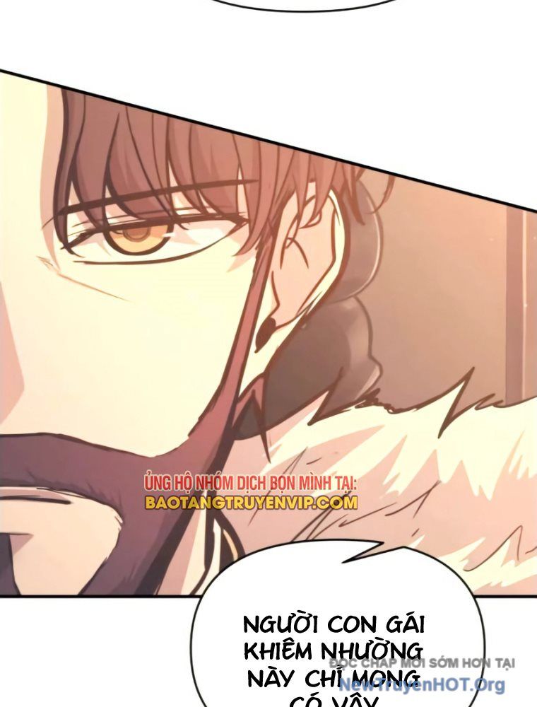 page_96