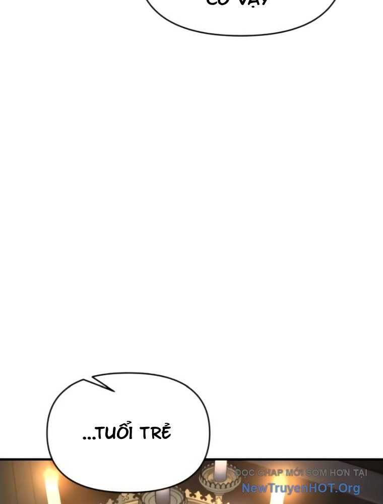 page_97
