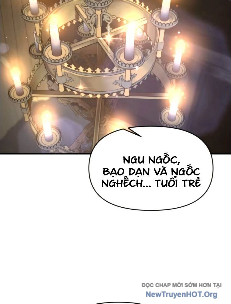 page_98