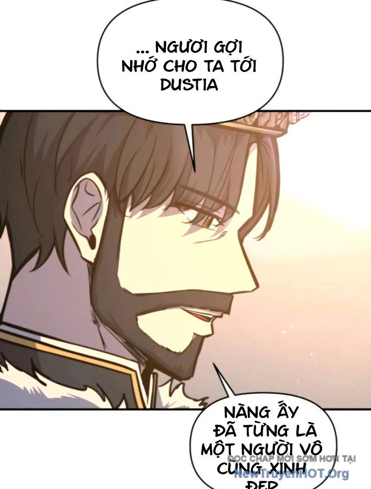 page_99