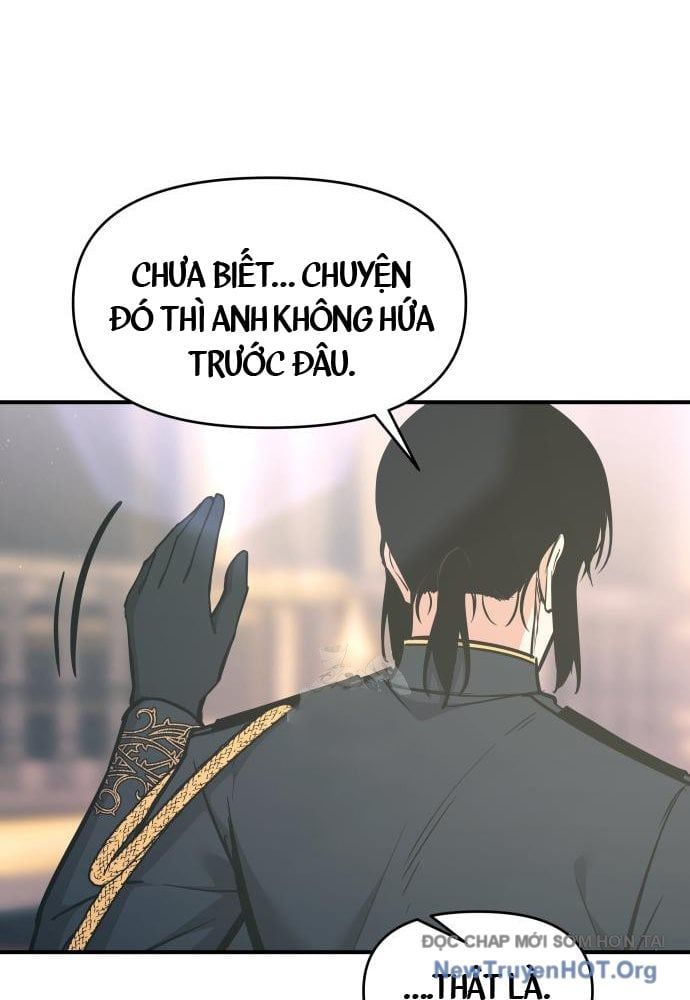 page_100