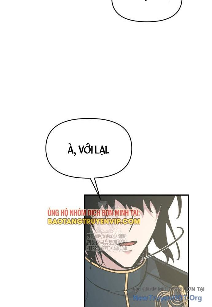 page_101