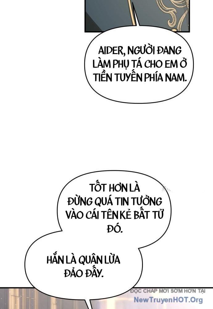 page_102