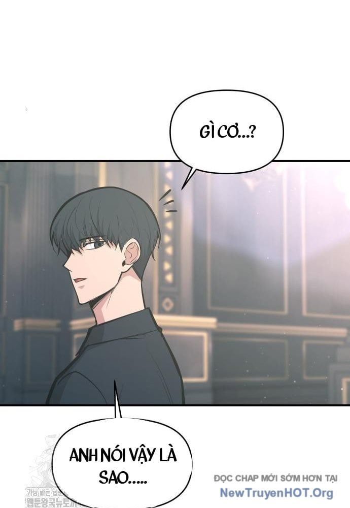 page_104